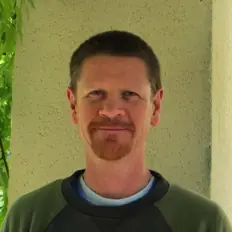 Dave, Anglais
